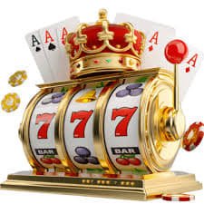 222bdt