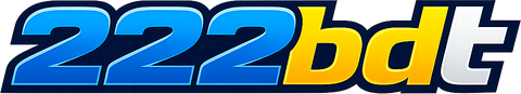 222bdt logo